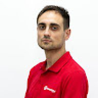 alberto.marti