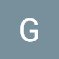 guidocar