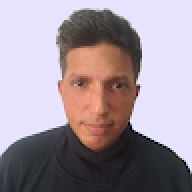 SergioR