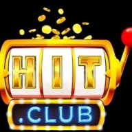 hitclubvnco2