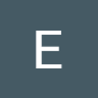 Edu.MV
