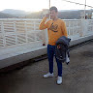 Juanmiguel88