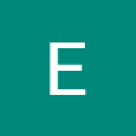 Enrique001