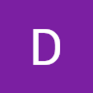 danigl78