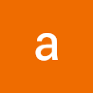 asbr