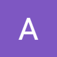 Ajeemt56