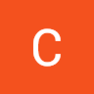 conserg