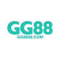 gg88secom2