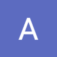 alopcan