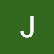 Jasonnnnn