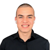 antoniokhoda