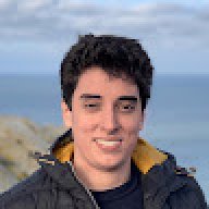 LuisGan93