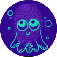 Pixino