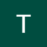 tempv