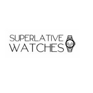 superlativewatches