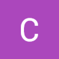 CWVRSOTO