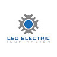 Led Electric
