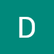 davidnbq