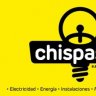 chispasat