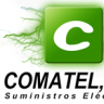 COMATEL