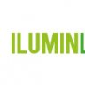 Grupo Comercial Iluminled