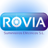 Rovia