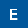 egruy