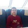 enriquemc02