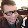rodolfo.ornelasm
