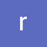 robertojl