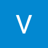 vfm