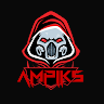 AMPIKS