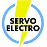 Servo Electro Sevilla