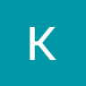 kevinmera21