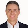 Francisco Yágüez