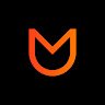 MrOrange9JCT