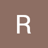 Rafaelj1