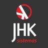 JhkSistemas
