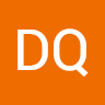 DQG