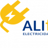 Alifer electricidad