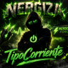 TipoCorriente