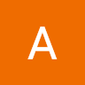 Anurria