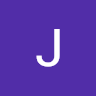 Jonxabaleta