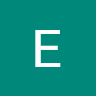Enrique001