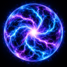 brico_leds