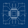 PLC_Hacker