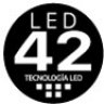 LED42