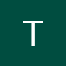 tempv