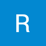 rgg