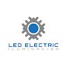 Led Electric